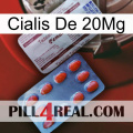 20Mg Cialis 36